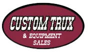 /wp-content/uploads/2022/10/Custom Trux_logo.png